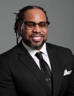 Journalist James E. Causey, Milwaukee Journal Sentinel contributor.
