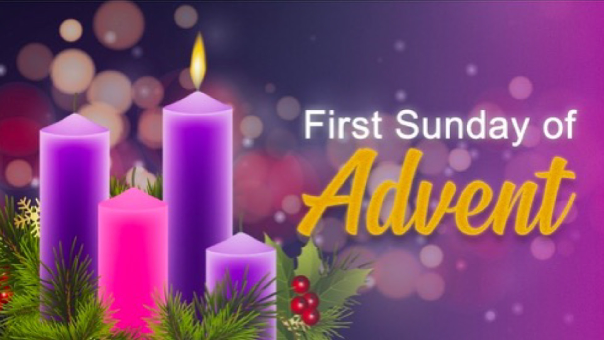 first-sunday-of-advent-banner-2025