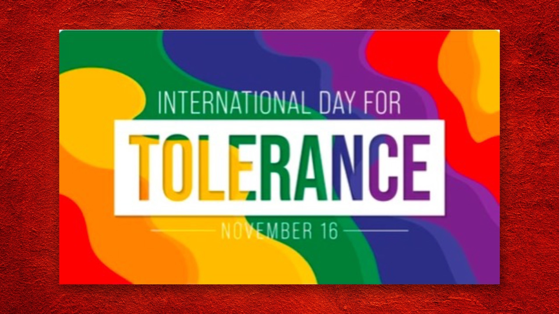intl-day-for-tolerance-banner-2025
