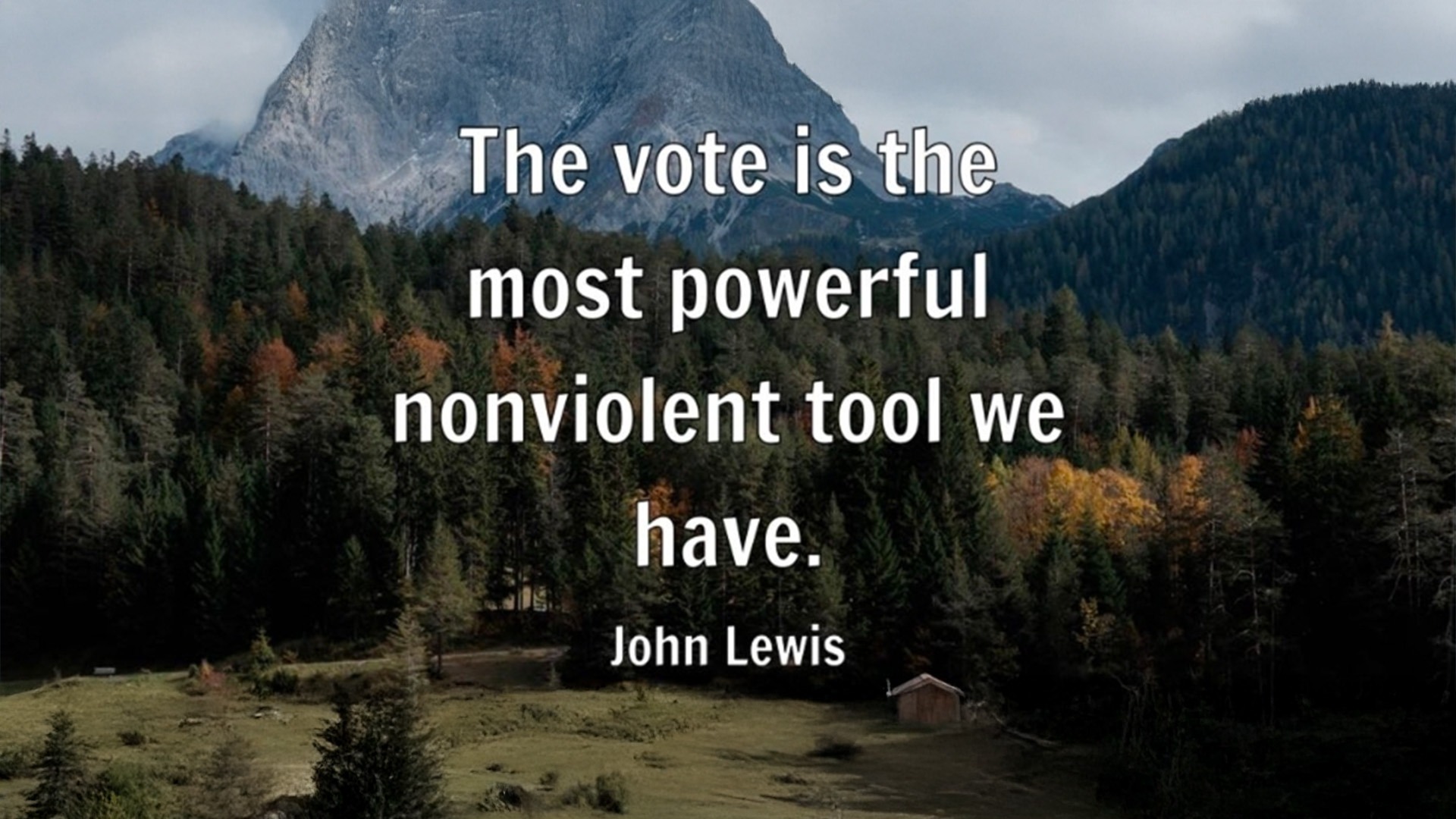 november-4-vote-2025