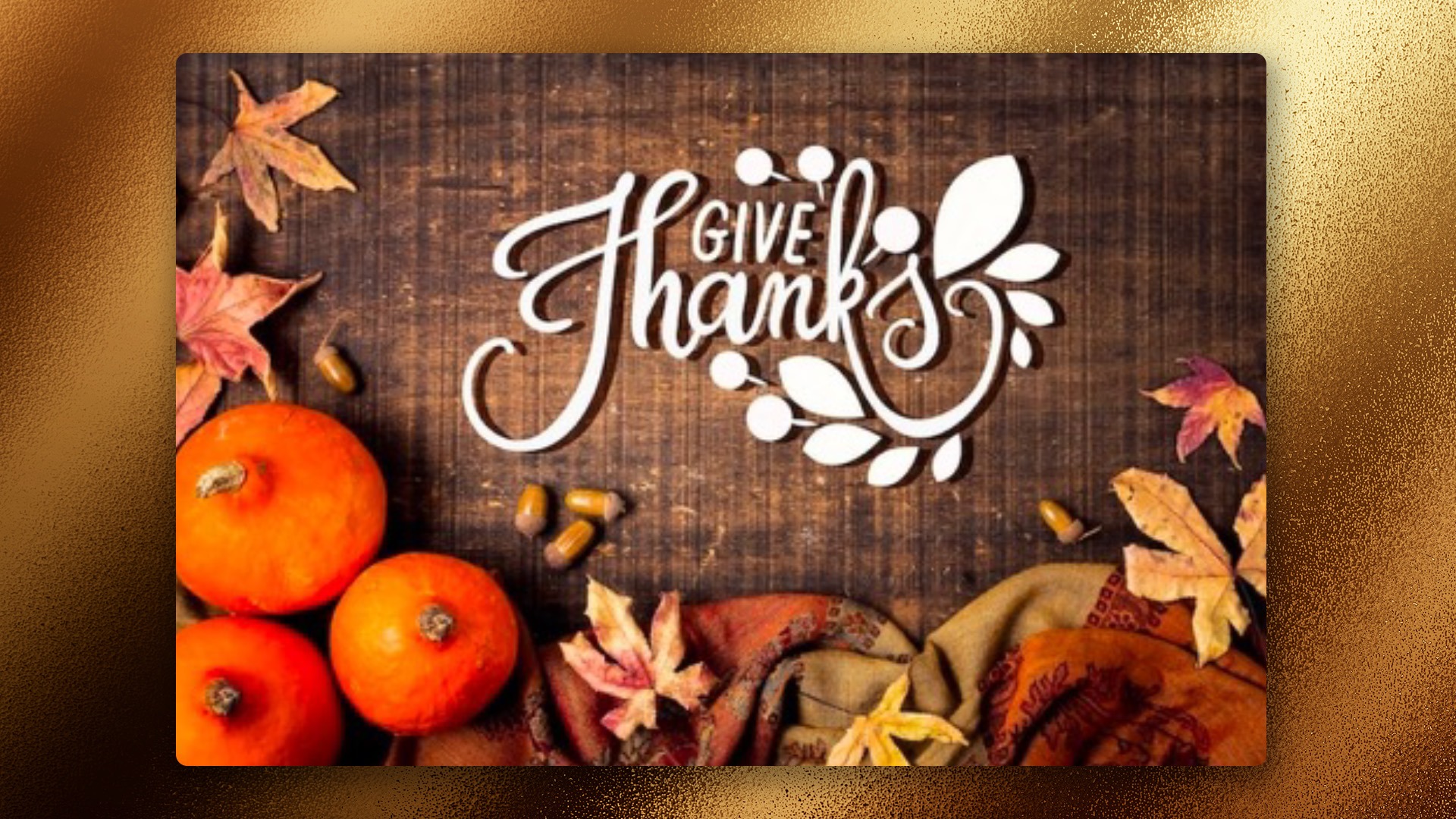 thanksgiving-banner-2025