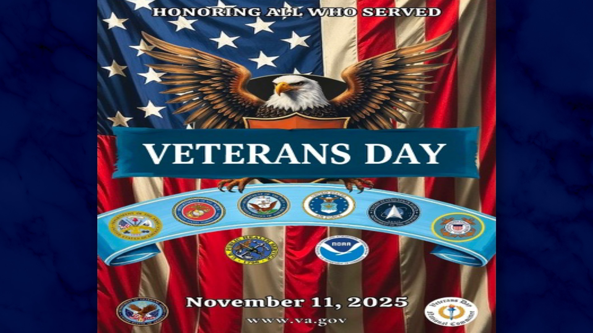 veterans-day-banner-2025