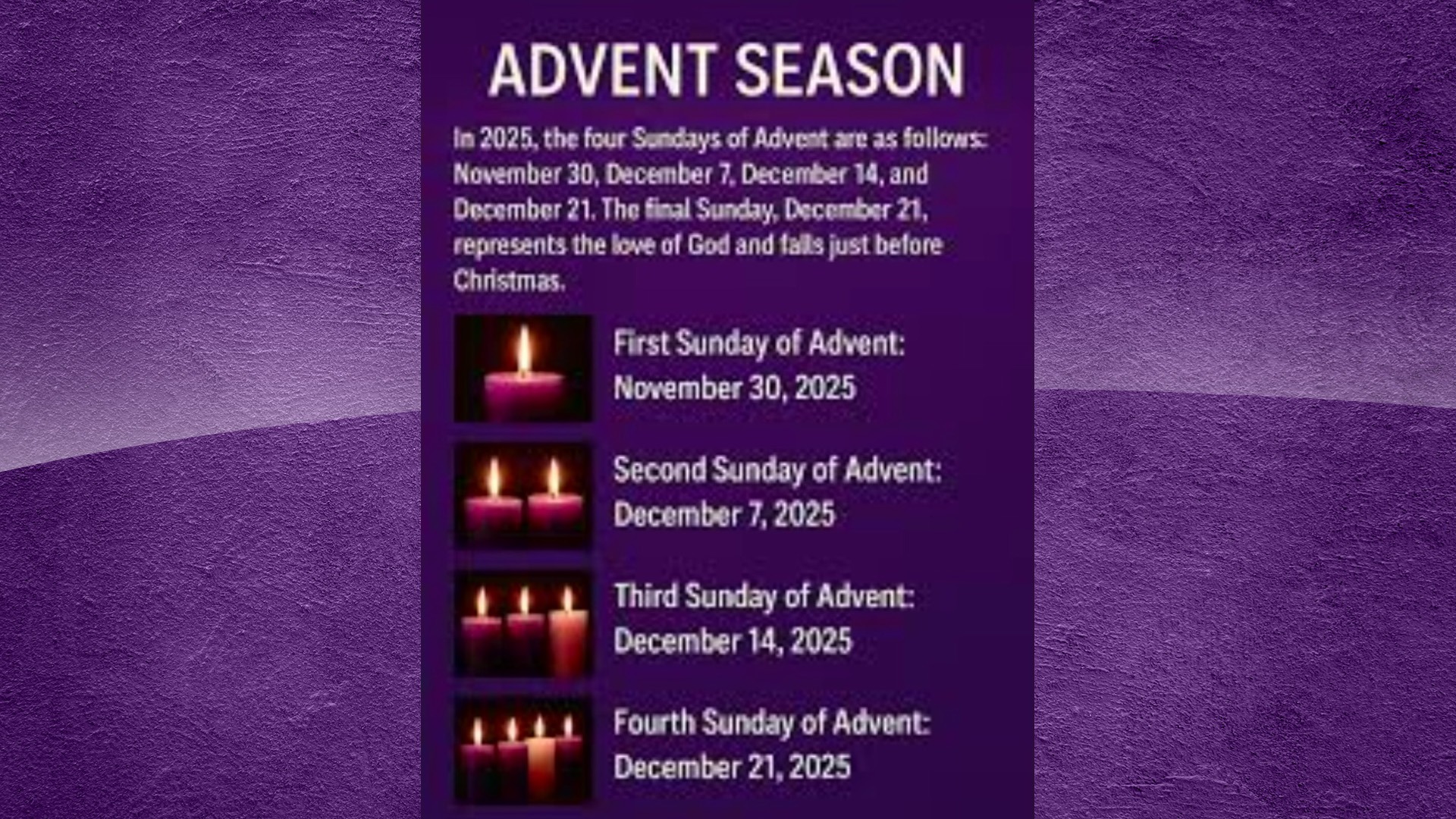Advent-season-2025