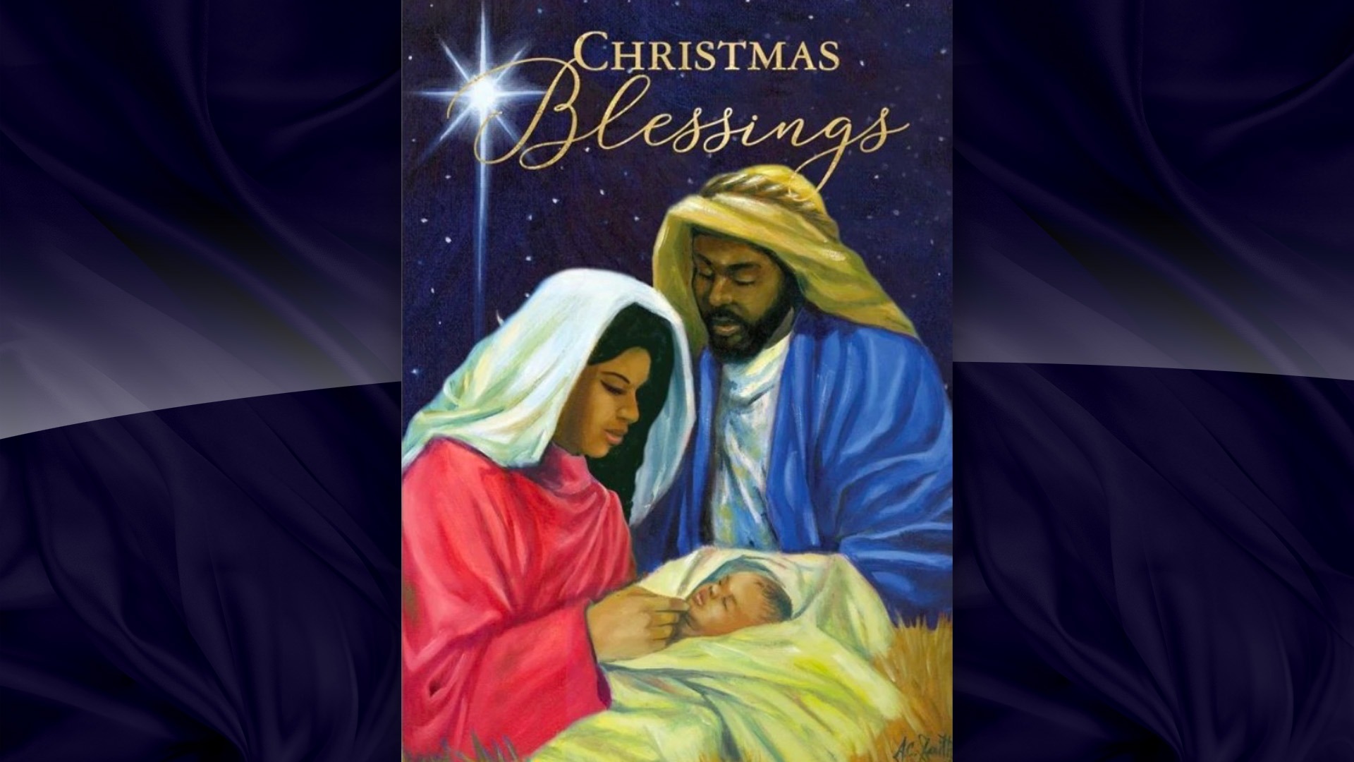 Christmas-blessings-2025