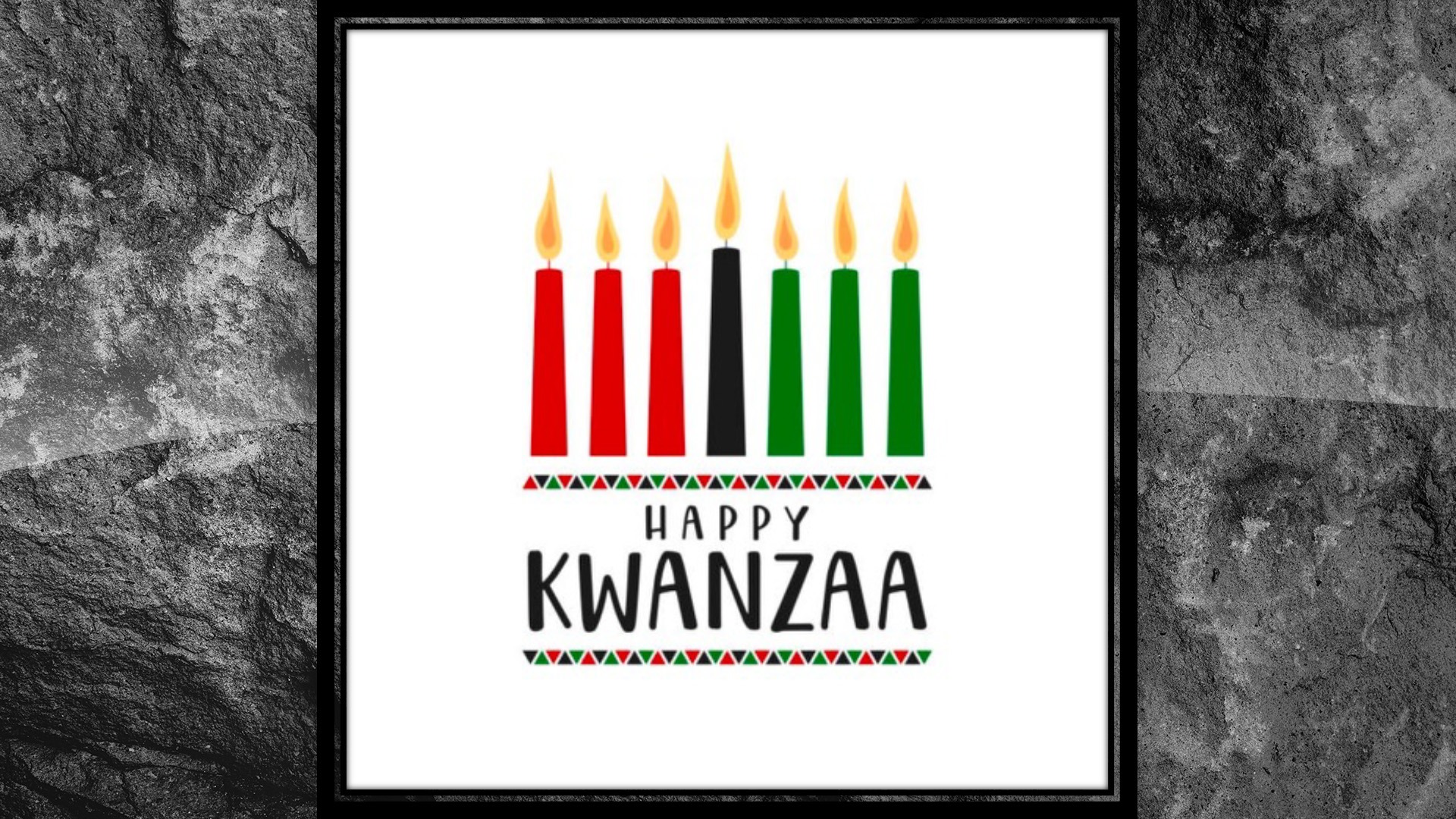Happy-kwanzaa-2025