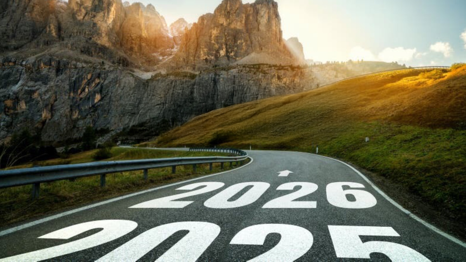 “The future enters into us, in order to transform itself in us, long before it happens.” — Rainer Maria Rilke