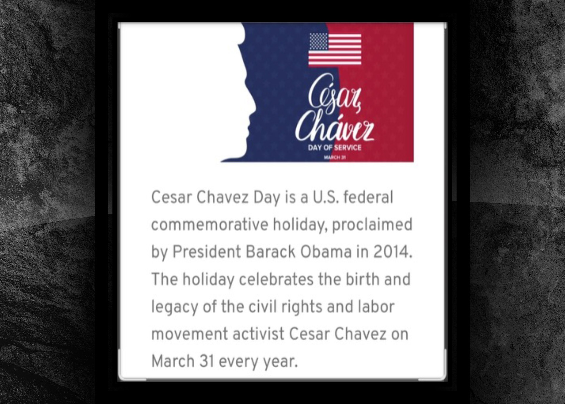 cesar-chavez-2026