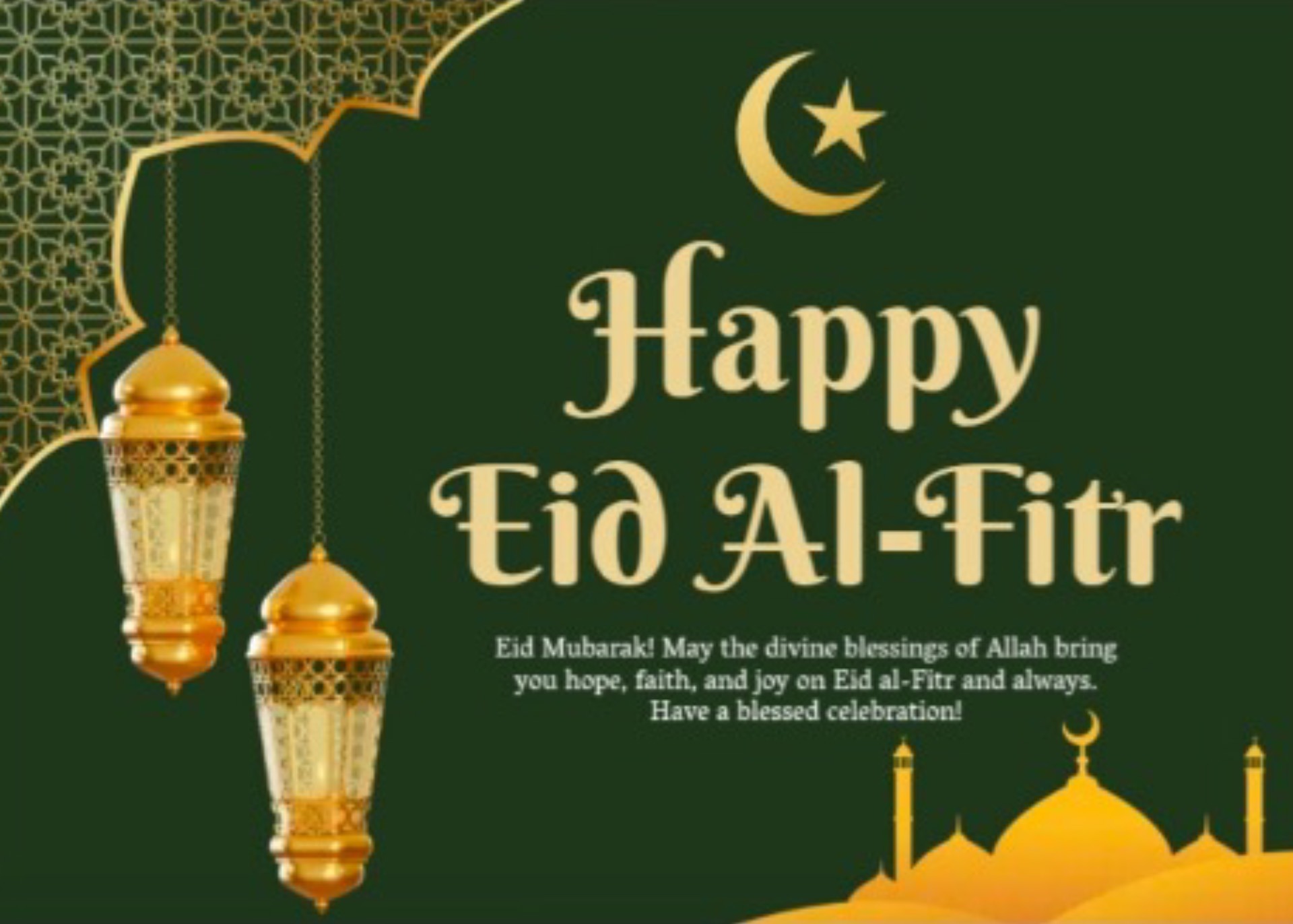 eid-al-fitr-2026