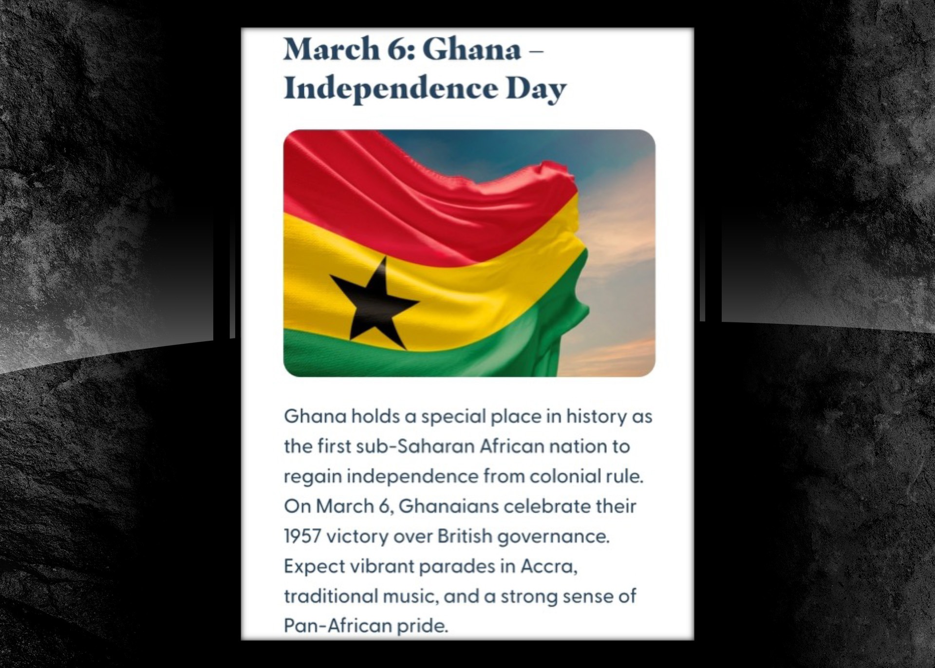ghana-independence-2026