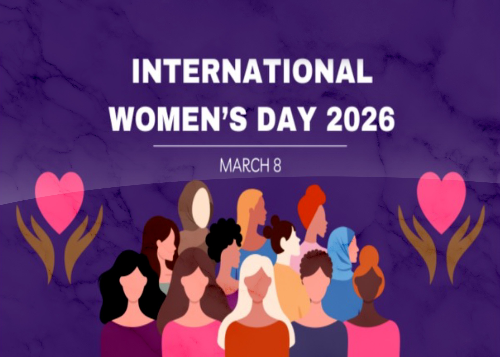 intl-womens-day-2026