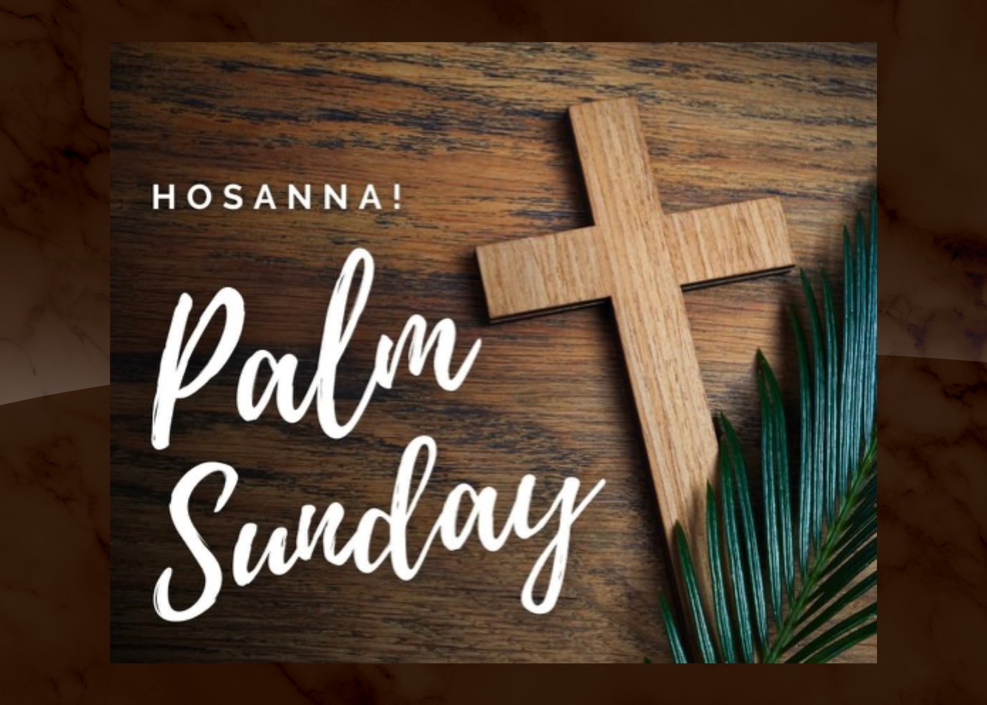 palm-sunday-2026