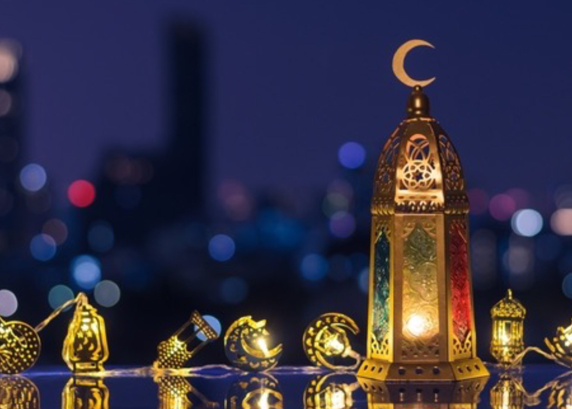 Islamic-new-year-june-16-2026