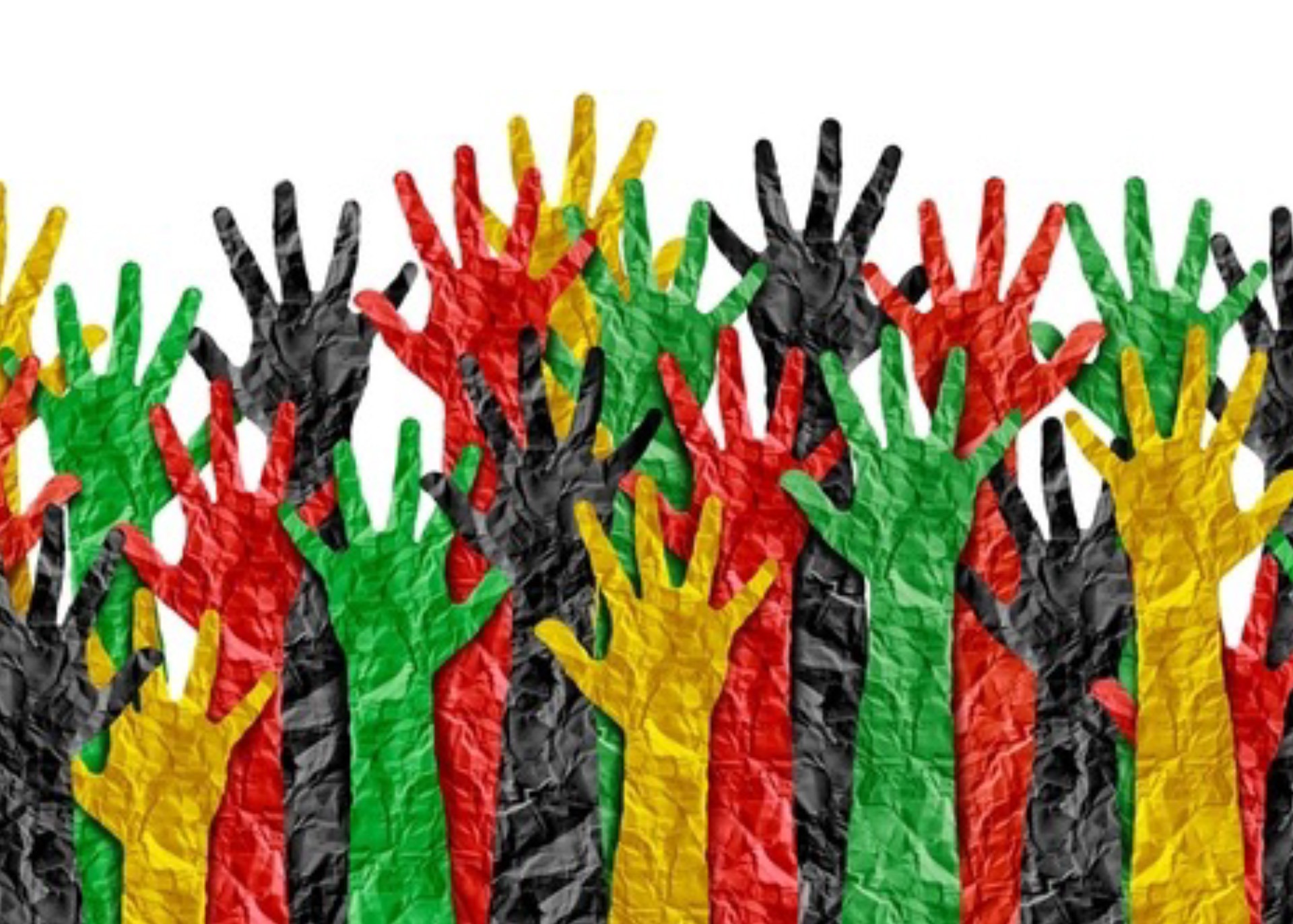 Juneteenth-2026