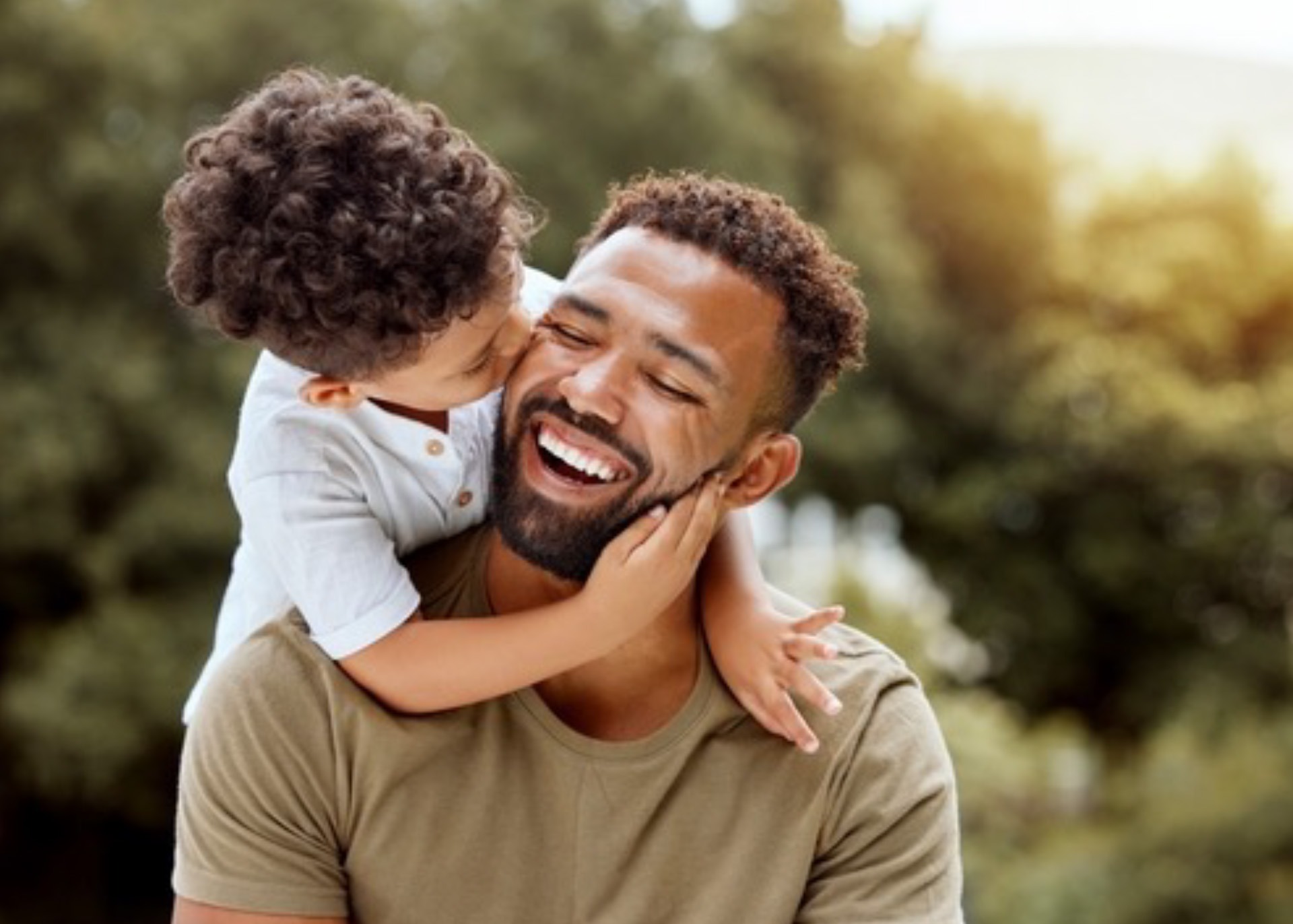 fathers-day-2026