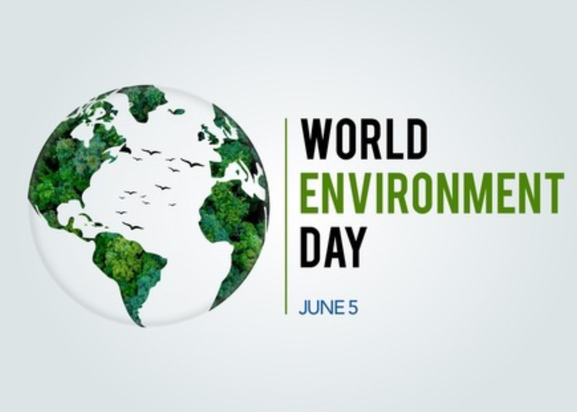 world-environment-day-2026