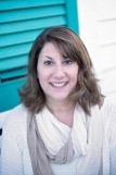 Pam Rosenthal, 2025-2026 Co-Chair of AJC Atlanta Black/Jewish Coalition