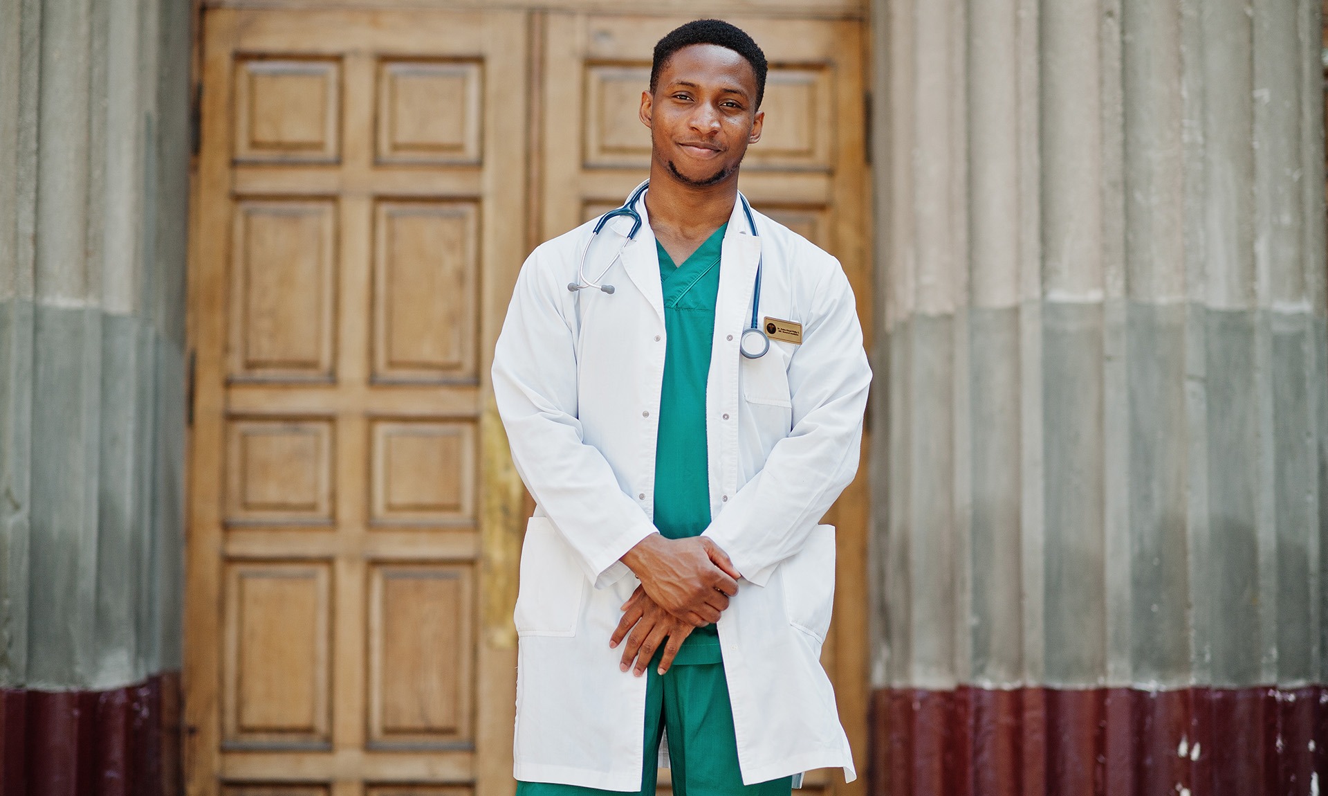 TSU Meharry pathway opportunity for eligible Black male high school seniors pursuing medical or dental education