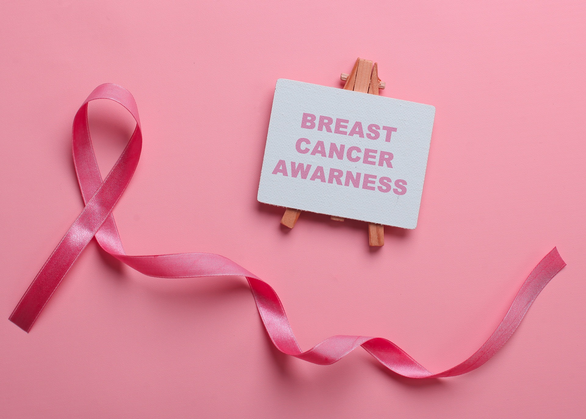 breast-cancer-awareness-month-2026-umi-banner