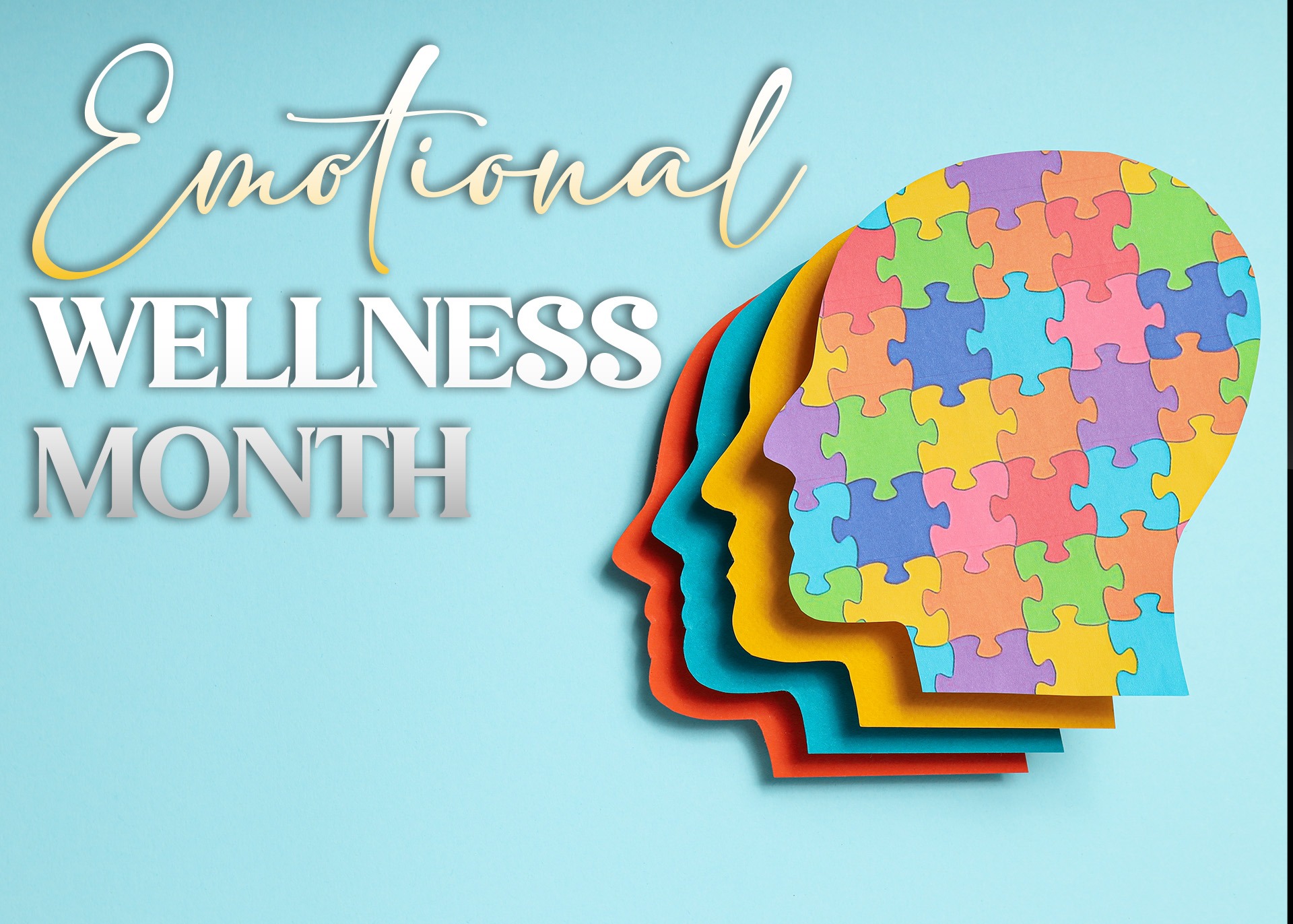 emotional-wellness-month-2026-umi-banner