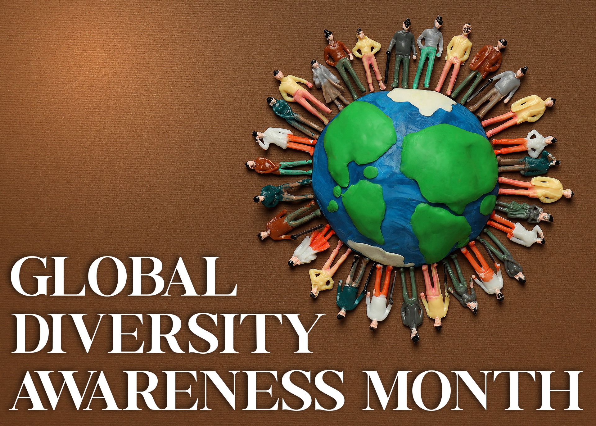 global-diversity-awareness-month-2026-umi-banner