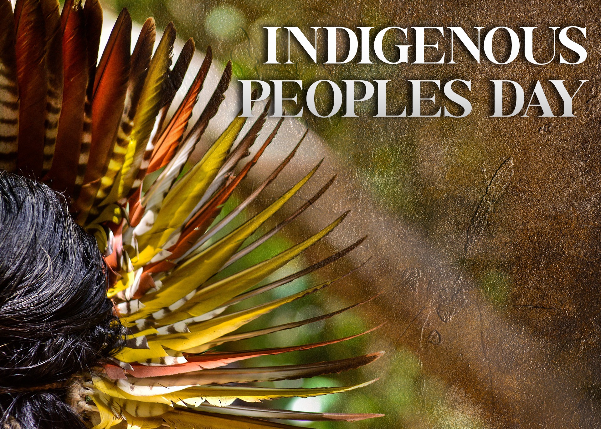 indigenous-peoples-day-2026-umi-banner
