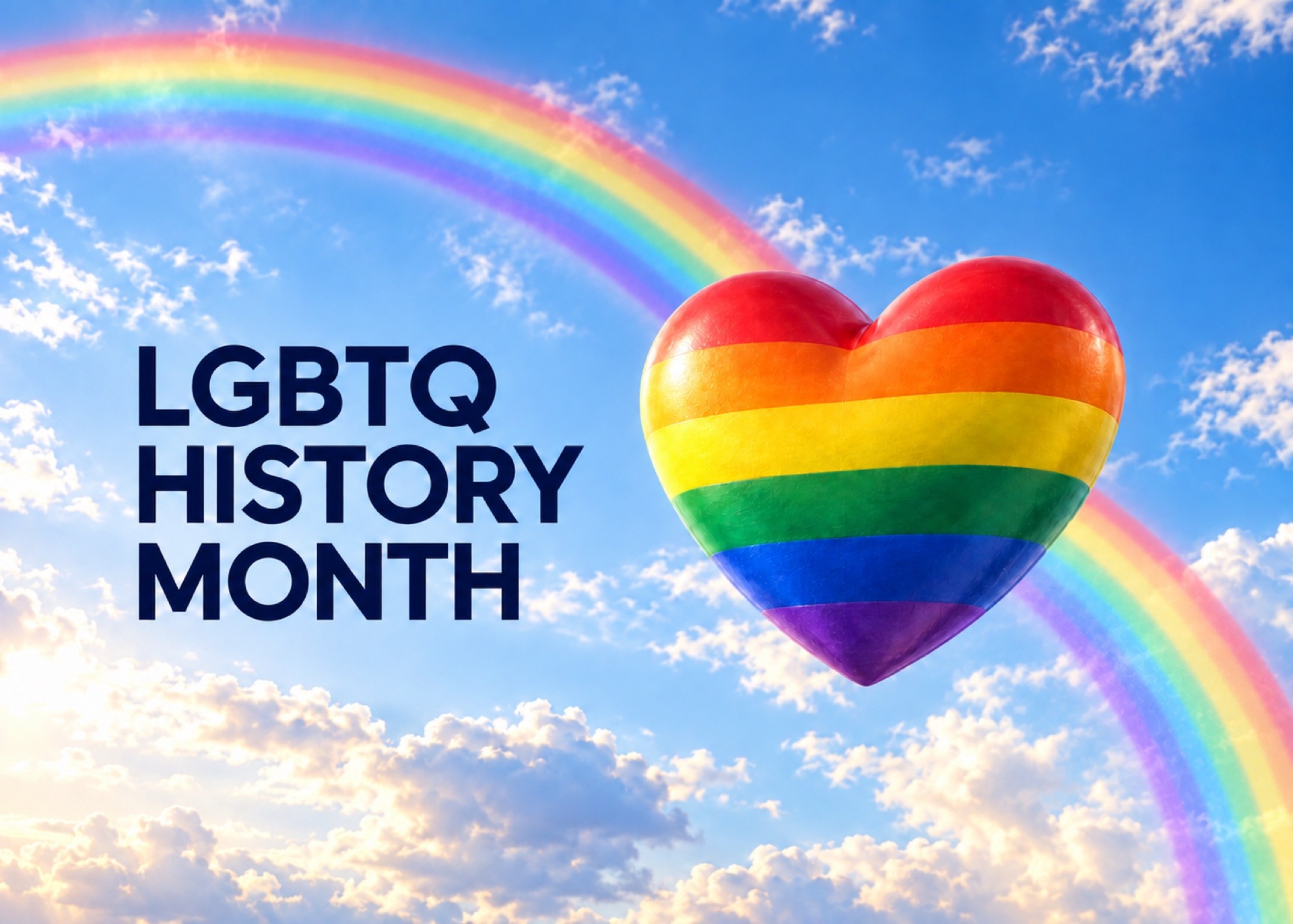lgbtq-history-month-2026-umi-banner