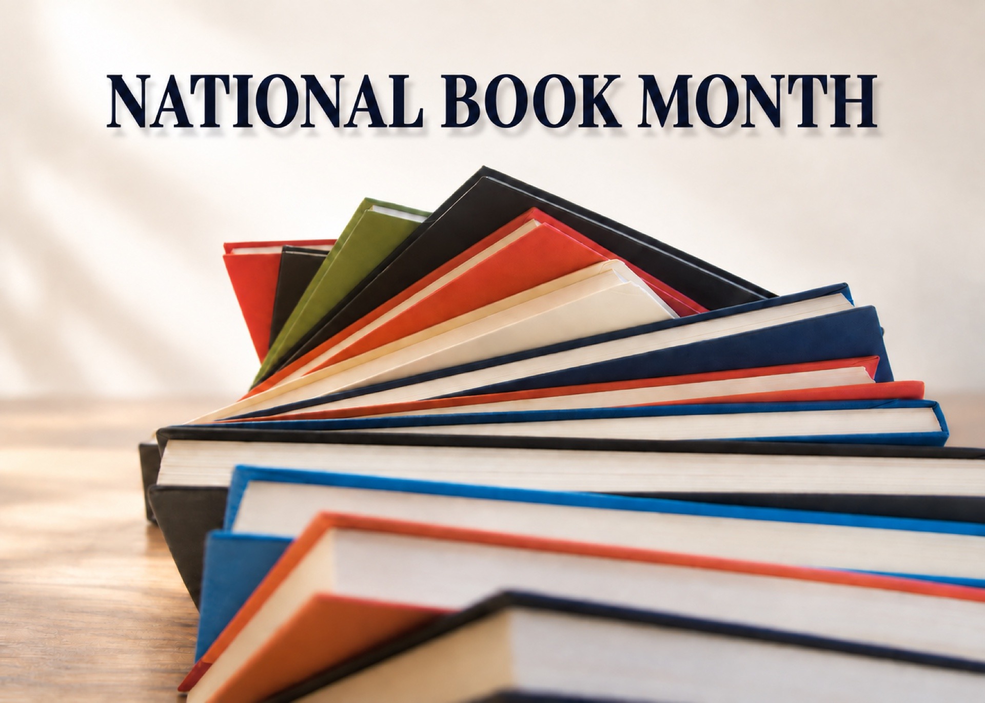 national-book-month-2026-umi-banner