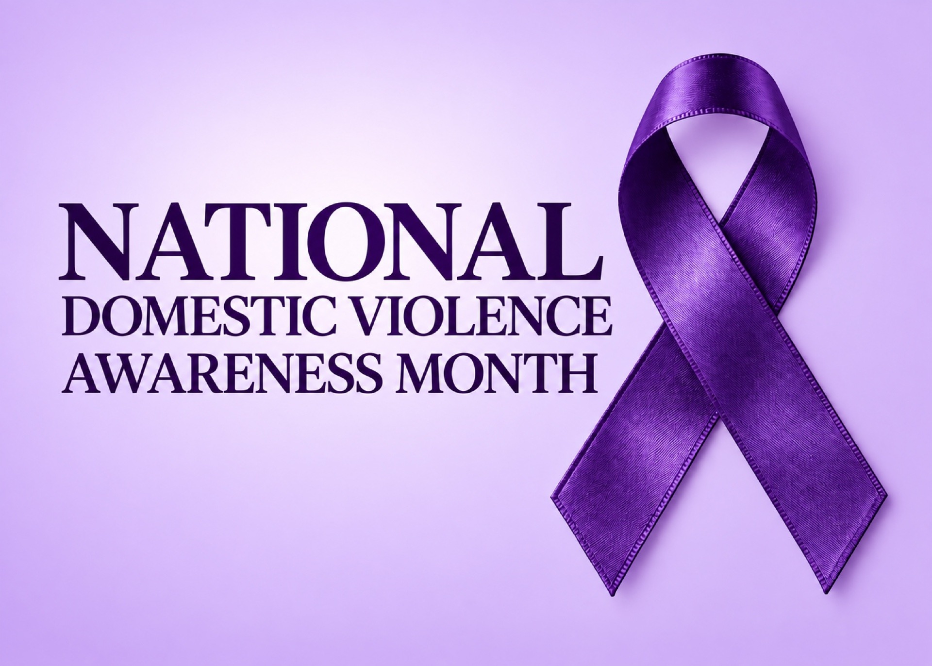 national-domestic-violence-awareness-month-2026-umi-banner