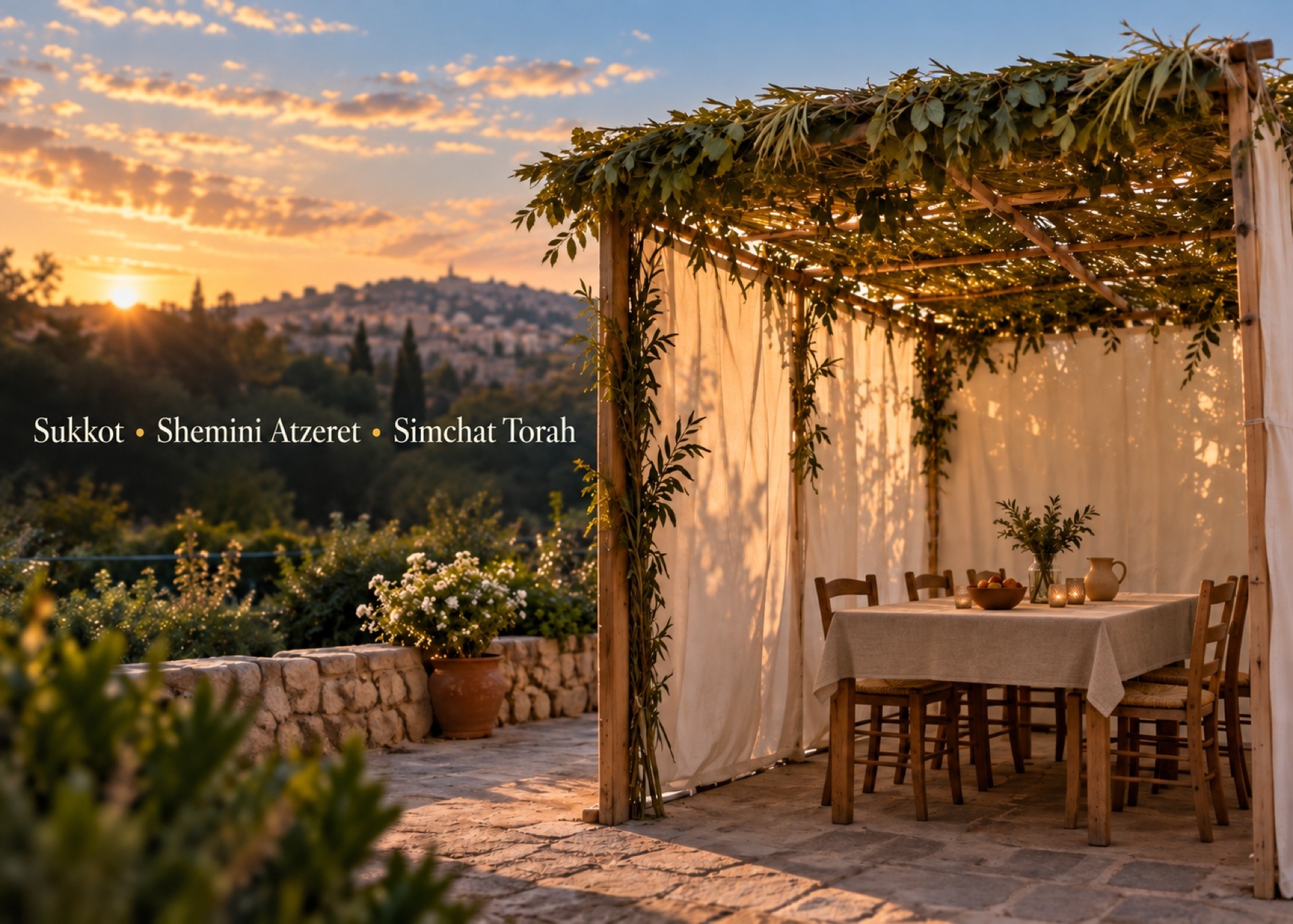 sukkot-shemini-atzeret-simchat-torah-2026-umi-banner