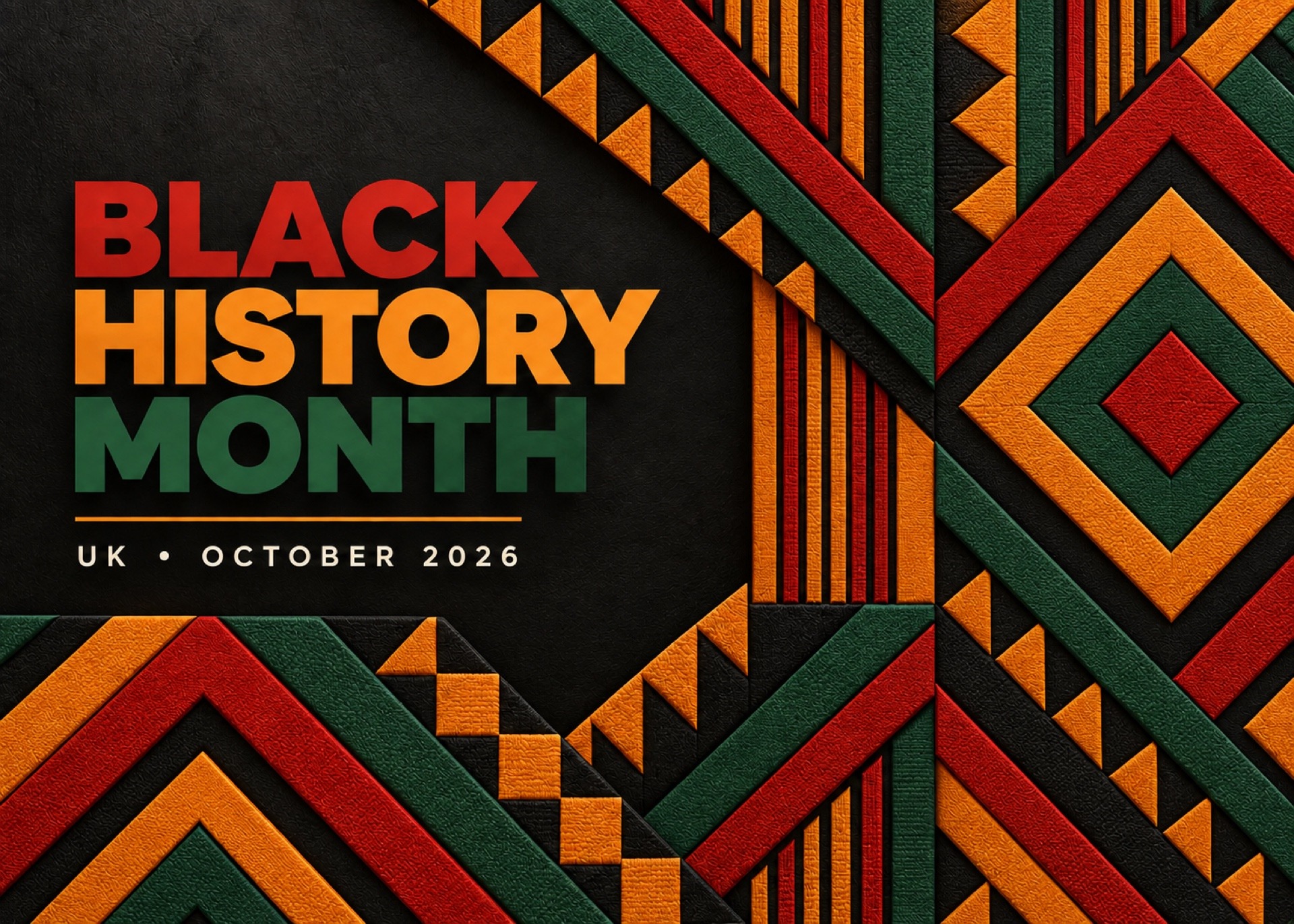 uk-black-history-month-2026-umi-banner